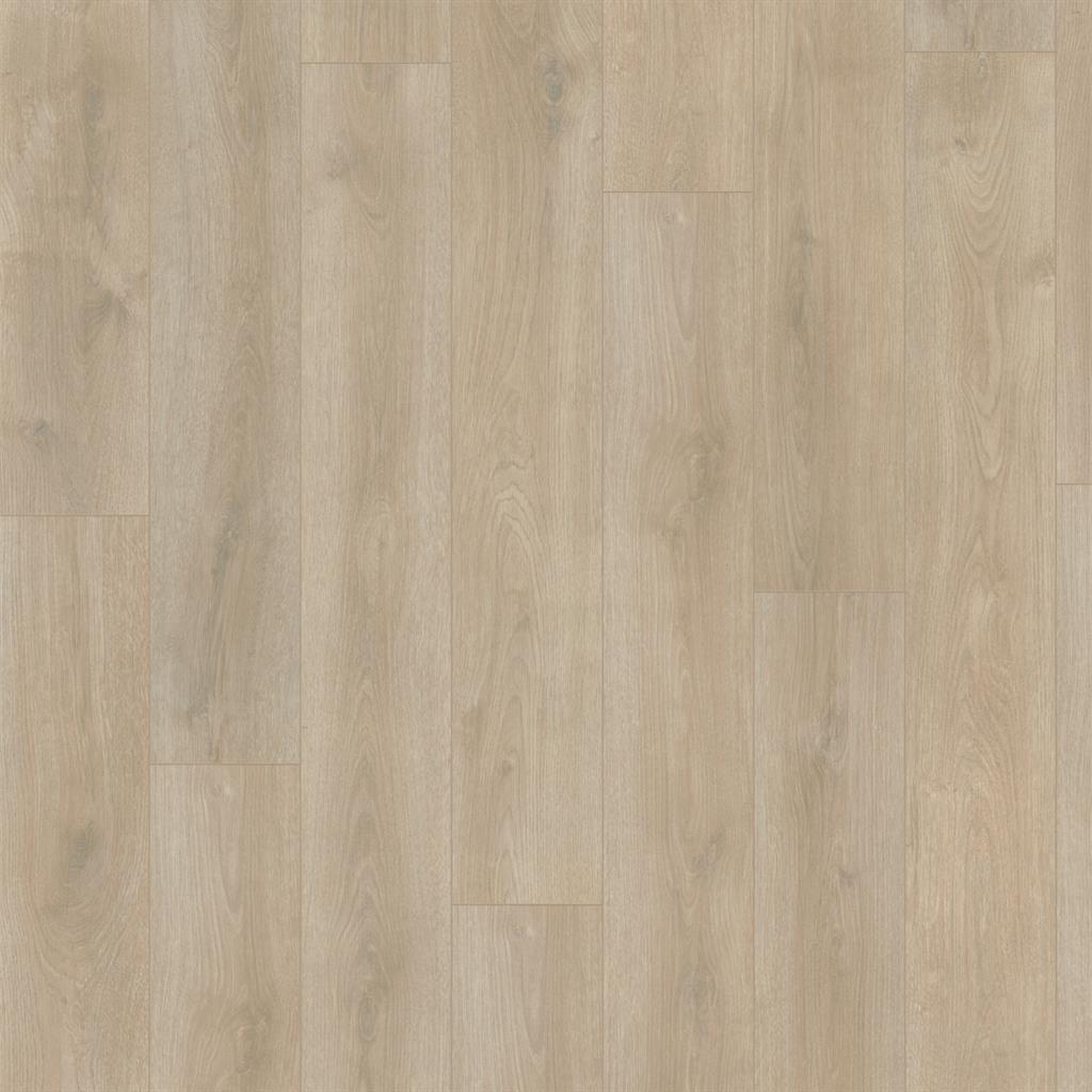 Woodside beige eiken 1380x193x8mm - V4