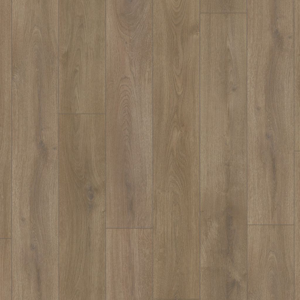 Woodside smoky eiken