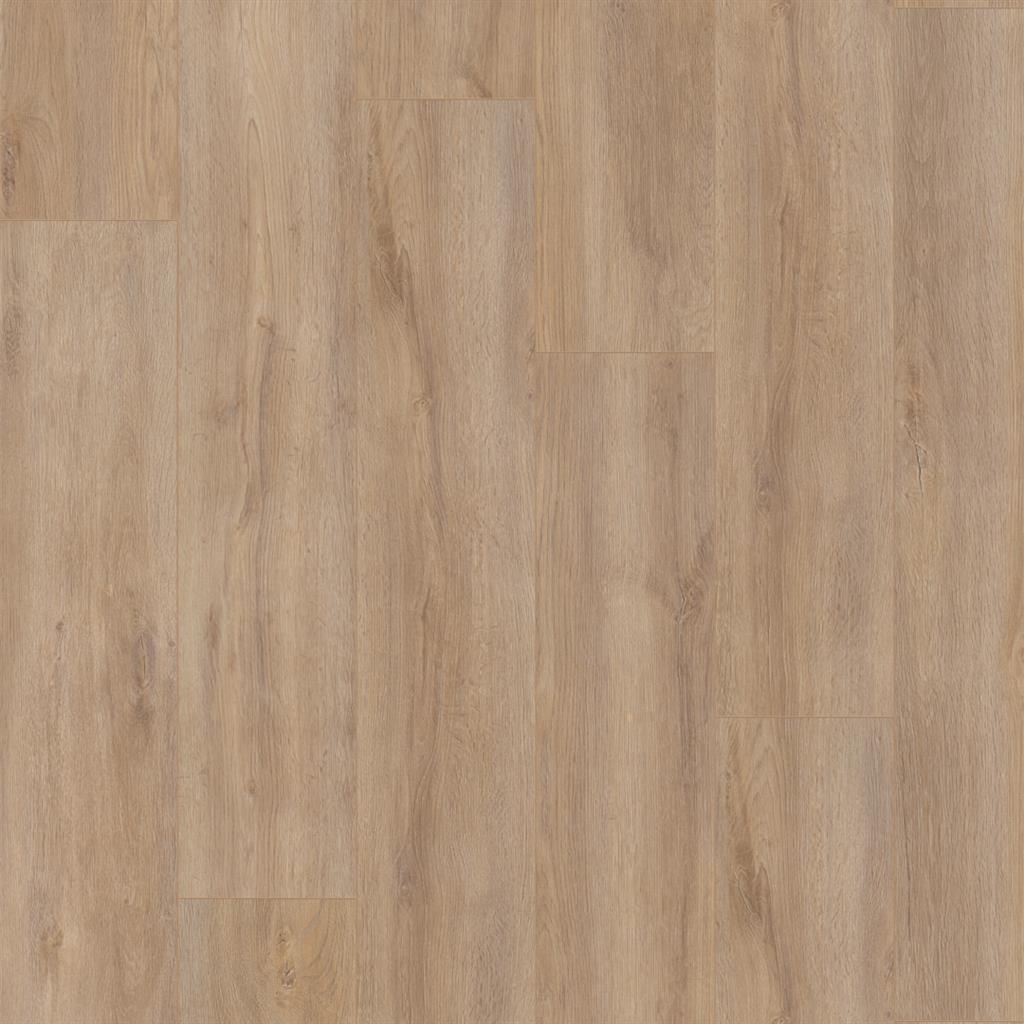 Norwood warm eiken 1380x244x8mm - V4