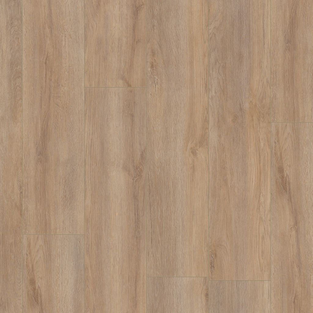 Norwood warm eiken