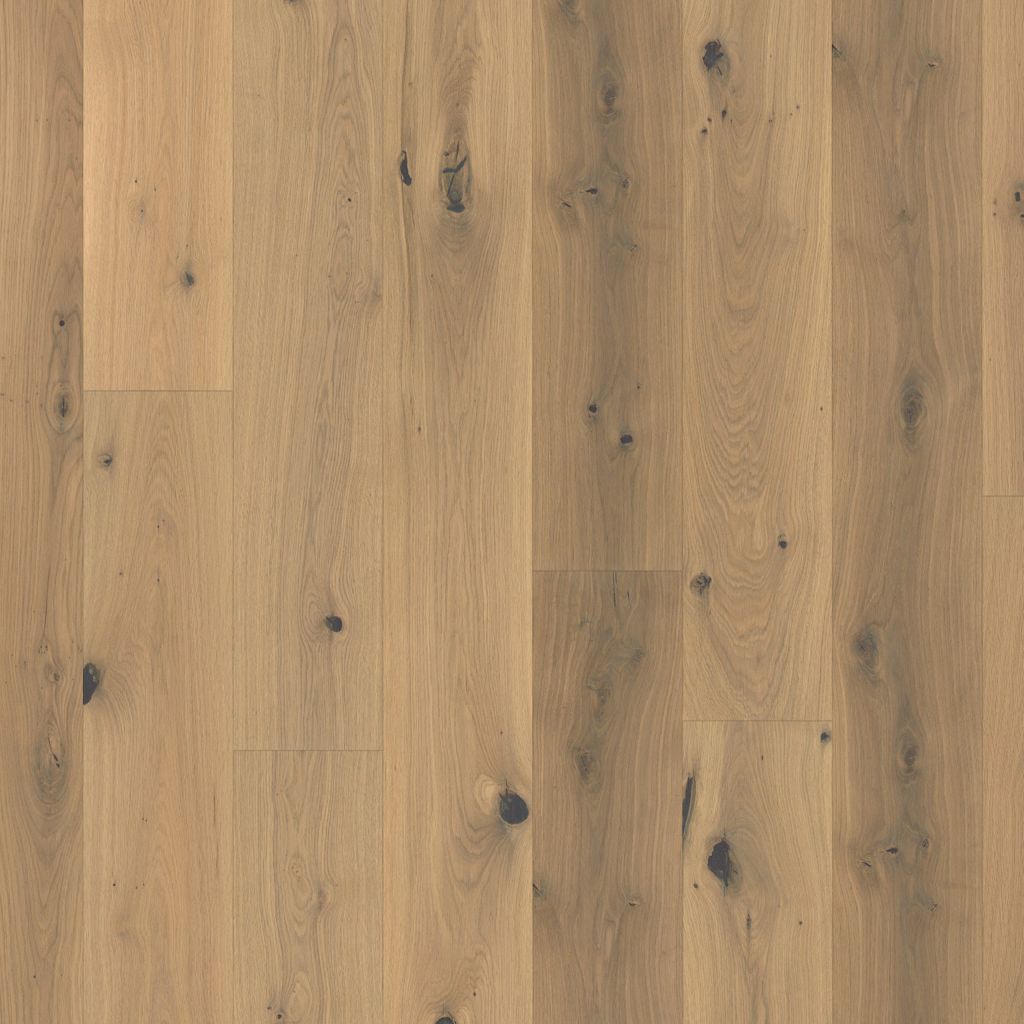 Northridge Extra Rustiek Naturel
