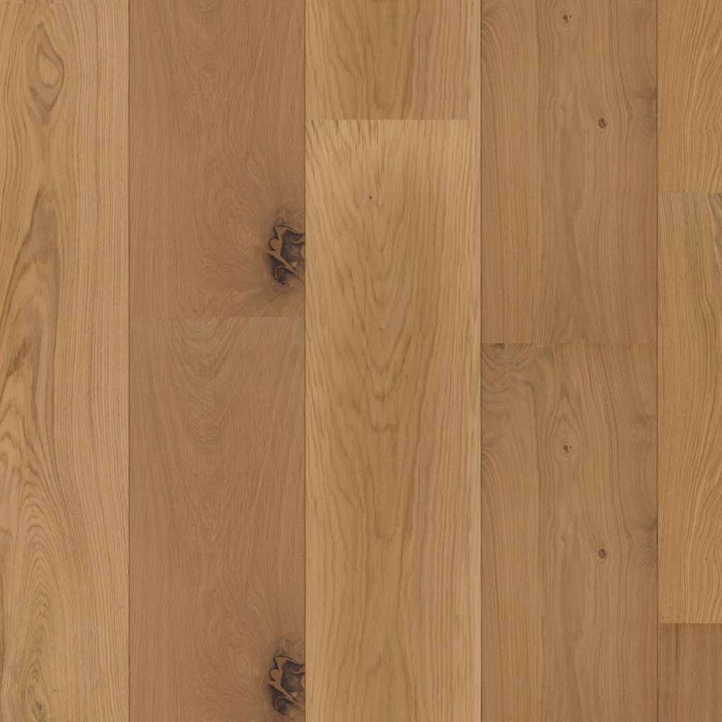 Bel Air Extra Rustiek Naturel 4701