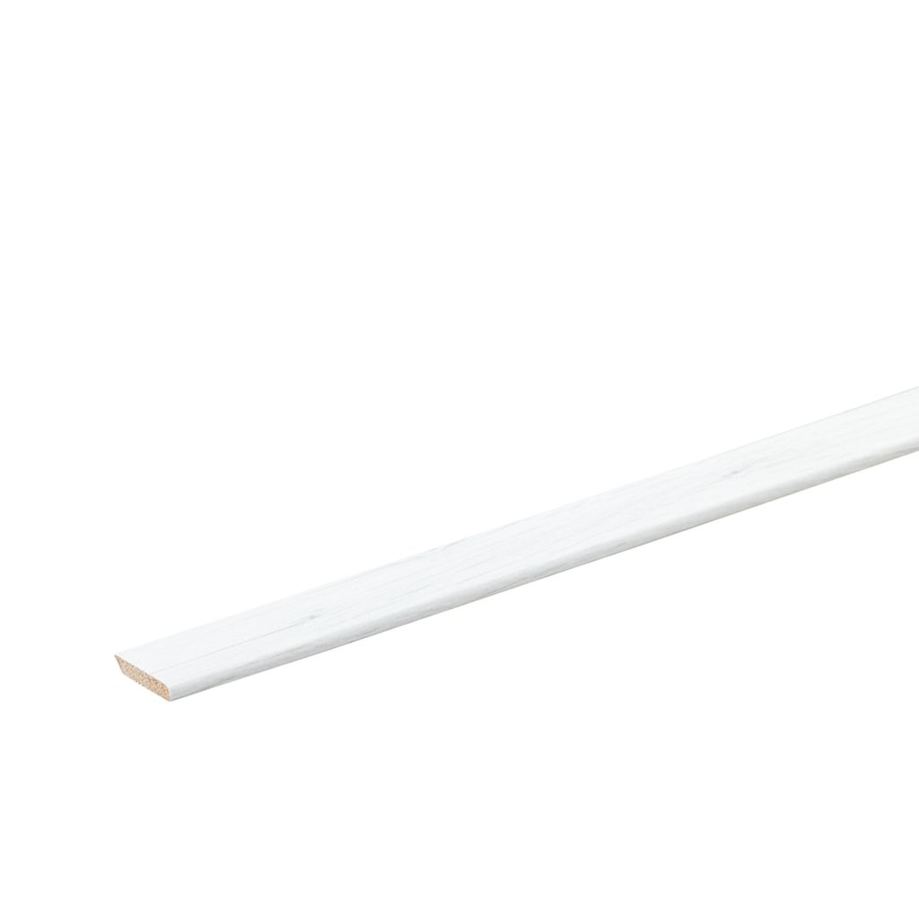 Co-pro plakplint genua eiken 9948