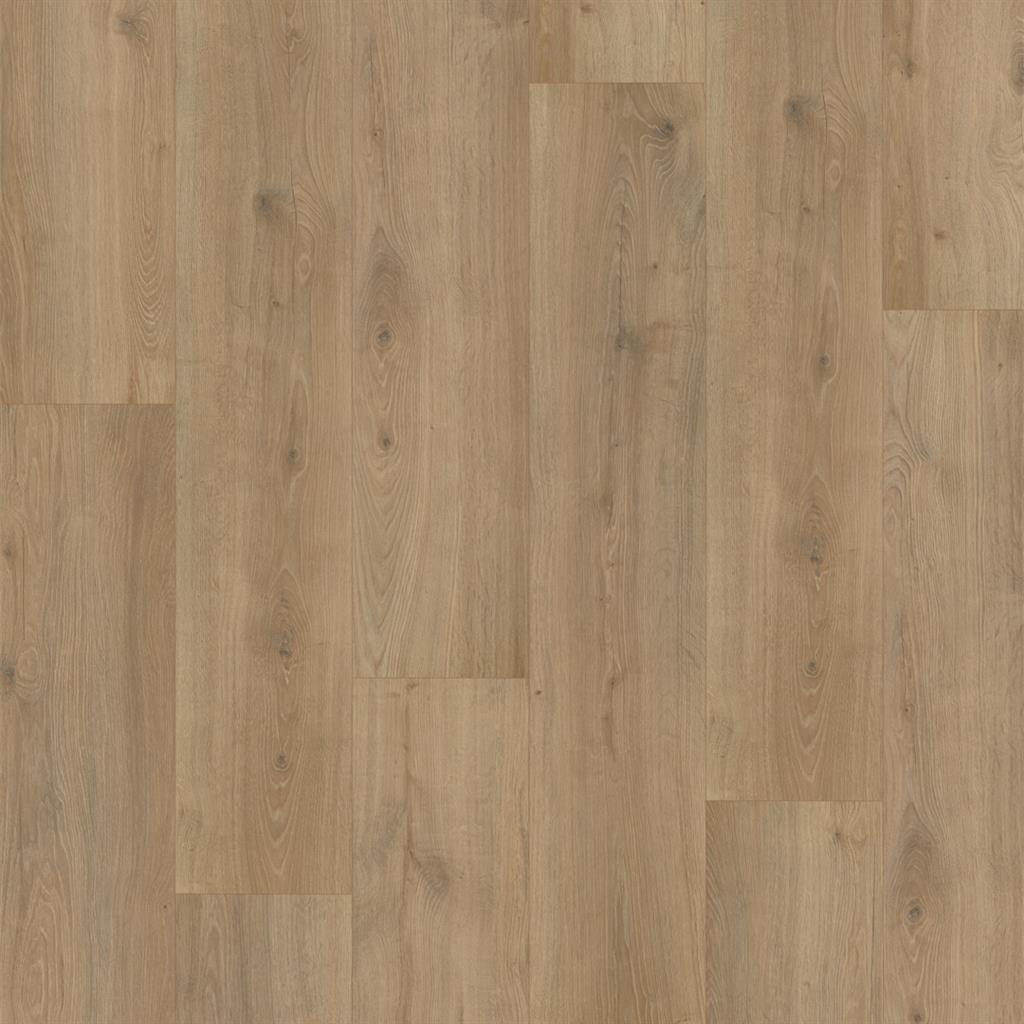 Forest Hills bruin eiken 1286x241x8mm - V4