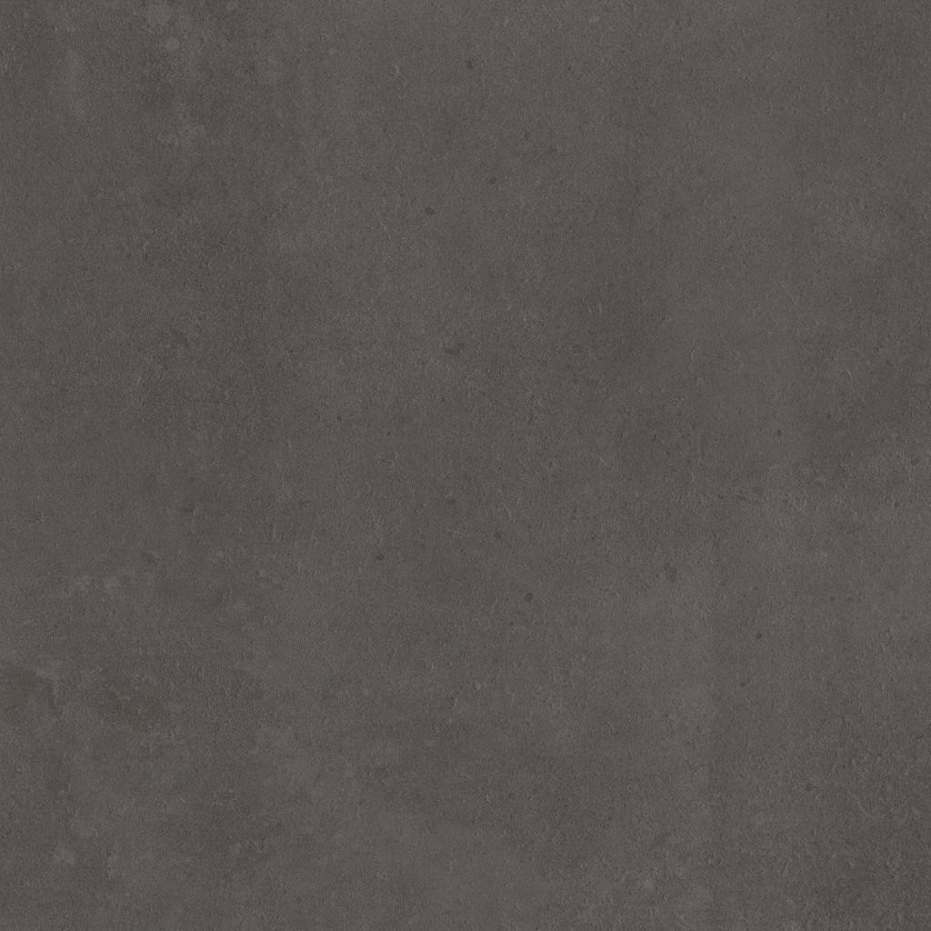 Traptreden set pvc Victoria anthracite