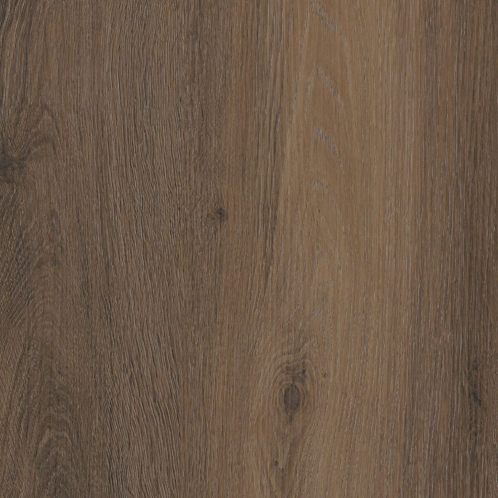 Traptreden set pvc Paddington warm brown