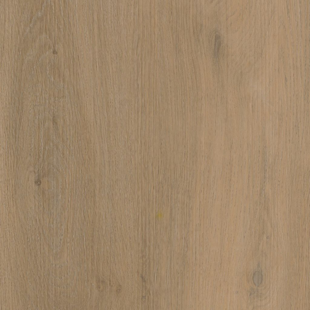 Traptreden set pvc Paddington natural