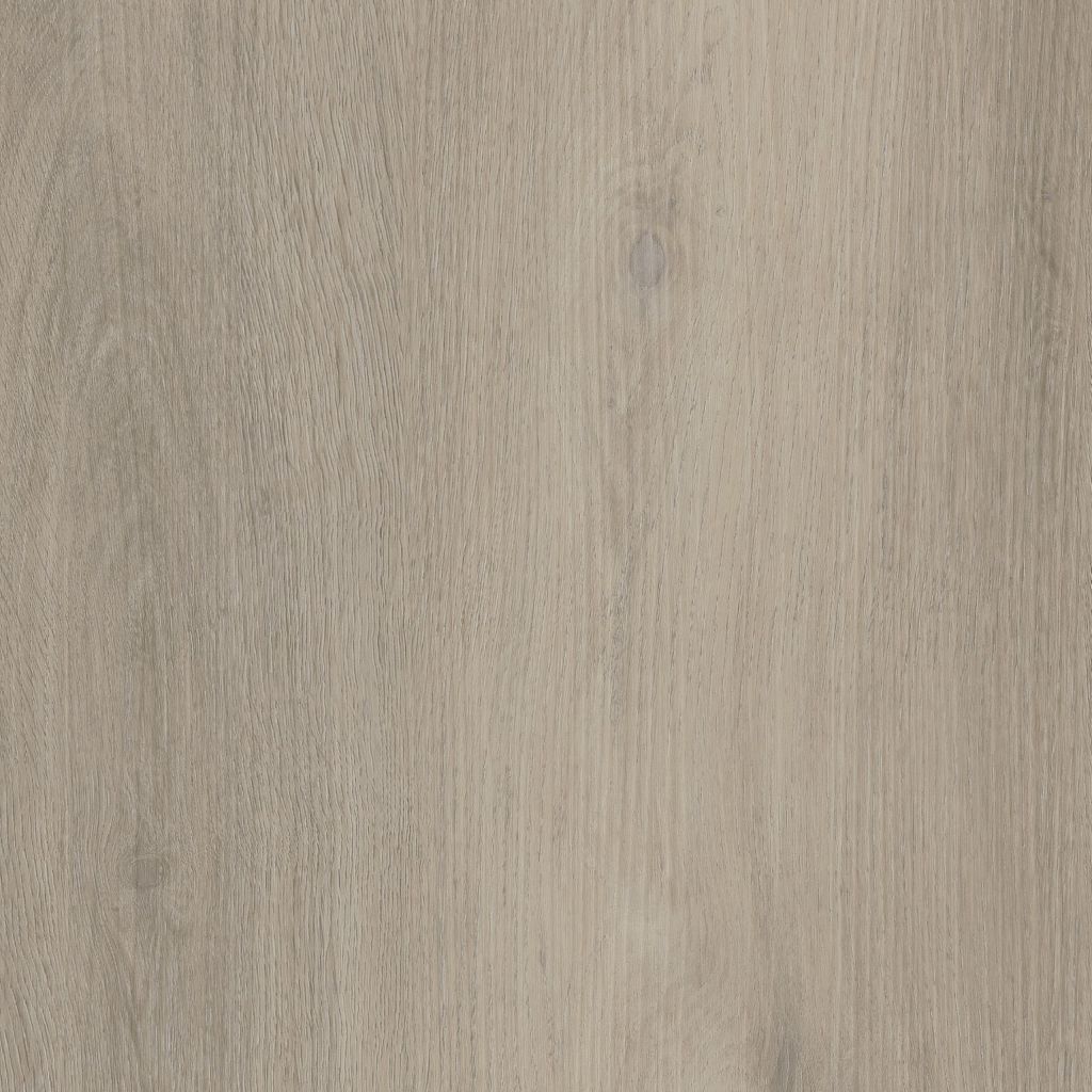Traptreden set pvc Paddington light grey