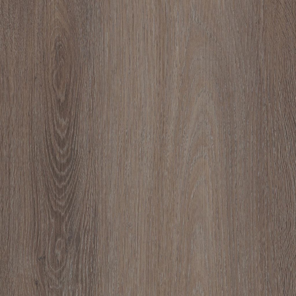 Overzettreden set pvc Paddington dark grey