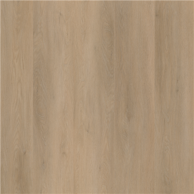 Newham dryback beige