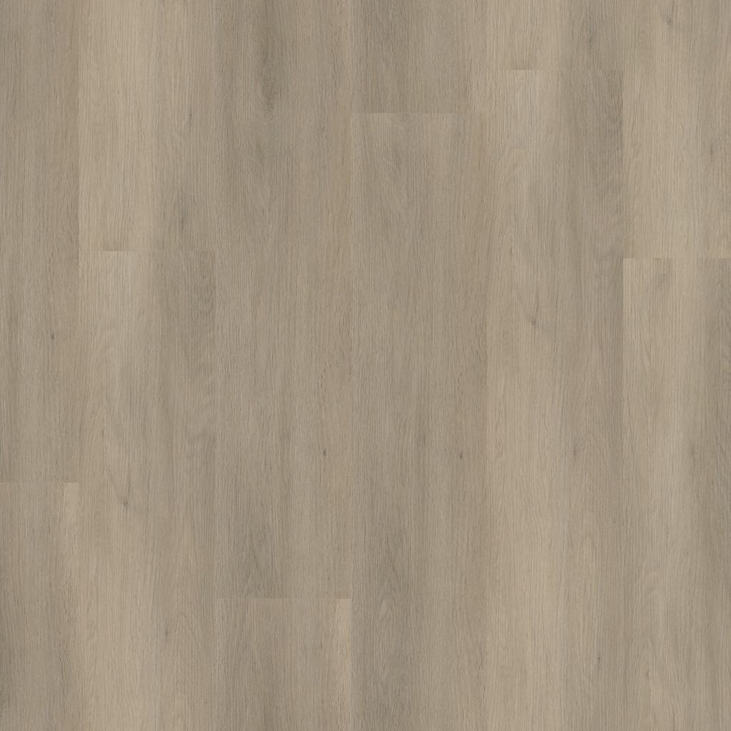 Newham Dryback Smoky