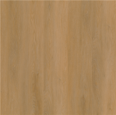 Newham click dark oak