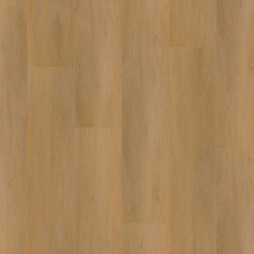 Newham Click Dark Oak