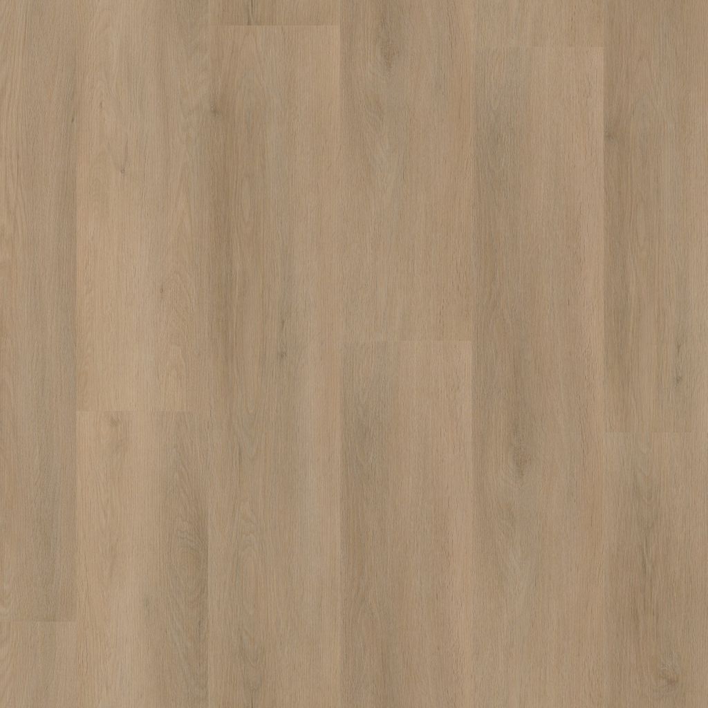 Newham Click Beige