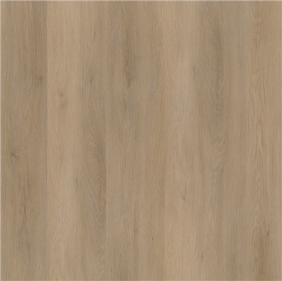Newham click natural oak