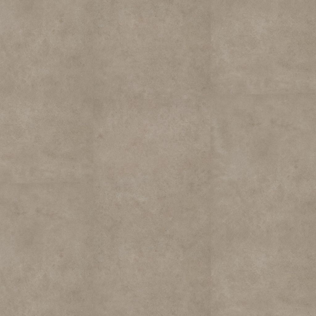 Highbury Dryback Light Grey