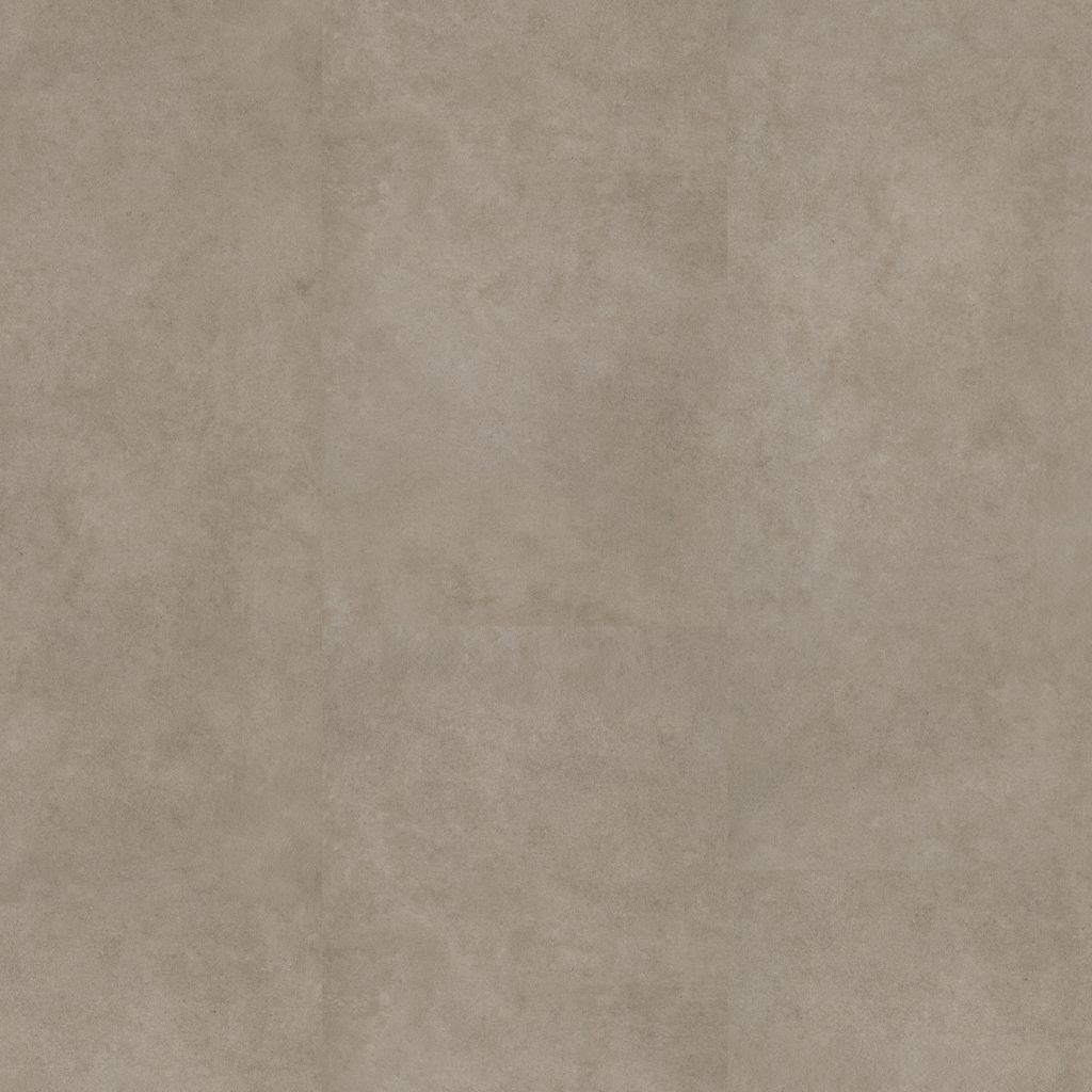 Highbury Dryback Grey
