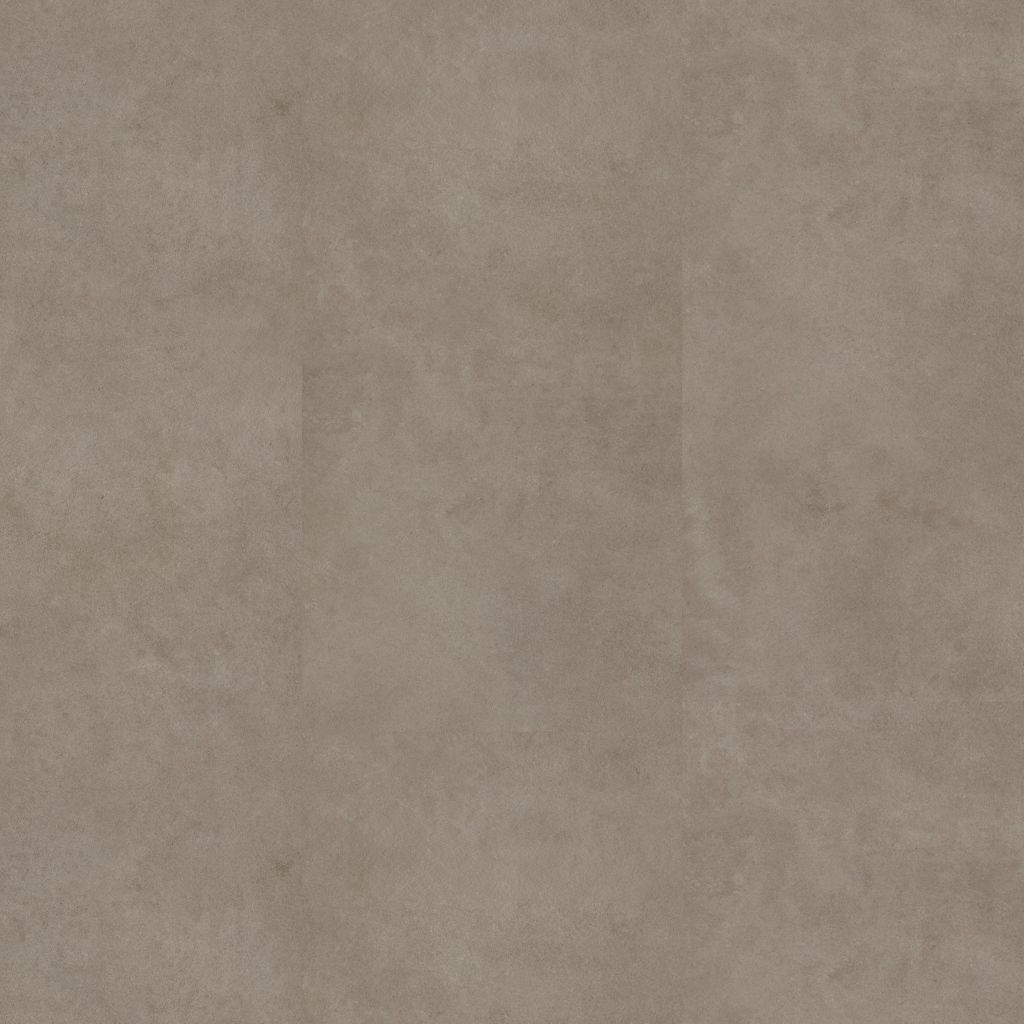 Highbury XL Dryback Warm Grey