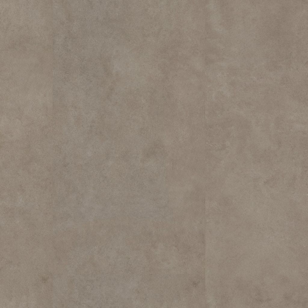 Highbury XXL Dryback Warm Grey