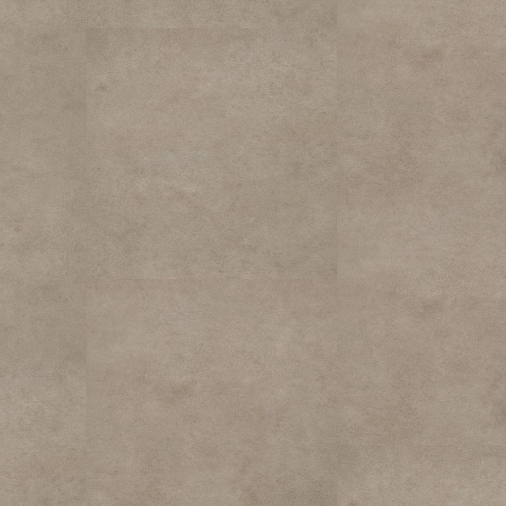 Highbury Loose Lay Light Grey