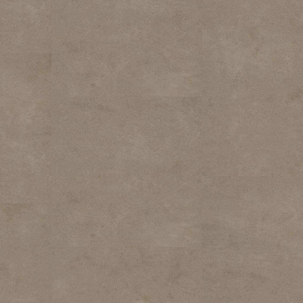 Highbury Loose Lay Taupe
