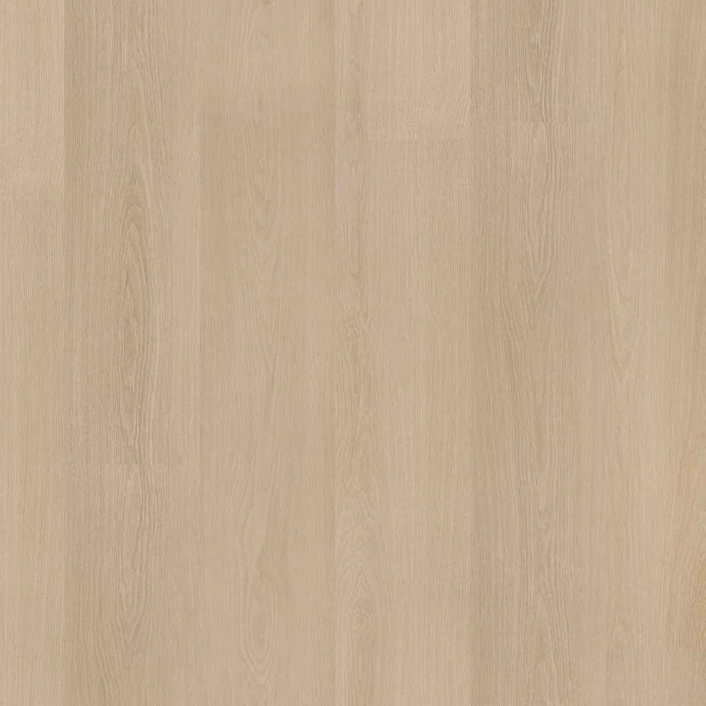 Brentford Dryback Natural