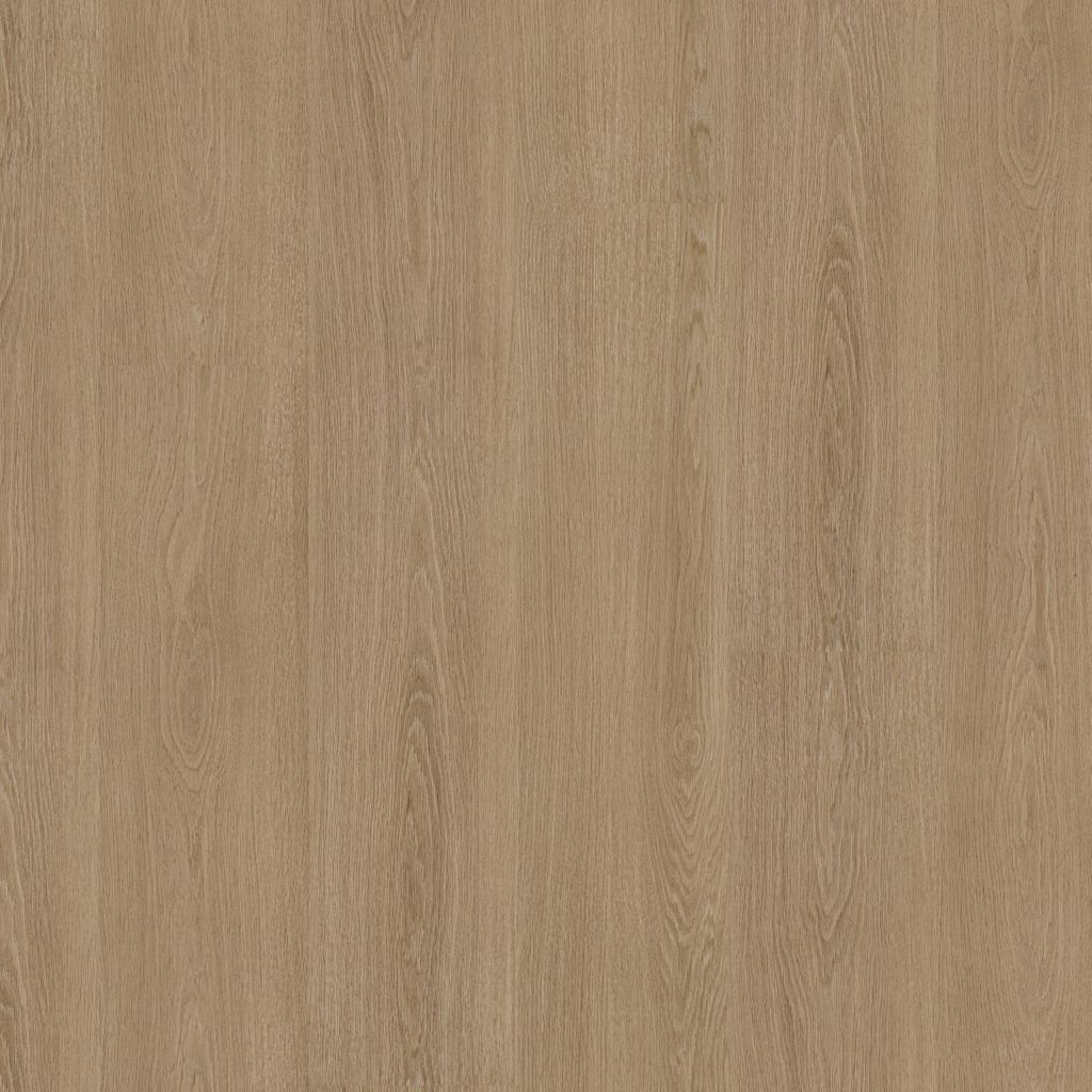 Brentford Click SRC Warm Oak