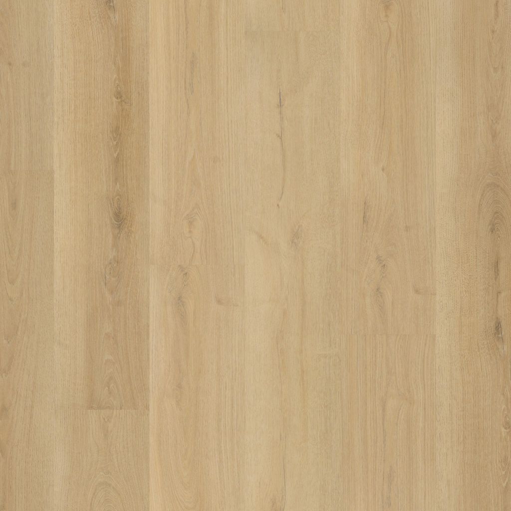 Greenford Dryback Natural