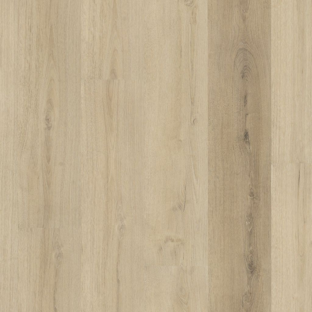 Greenford Dryback Warm Beige