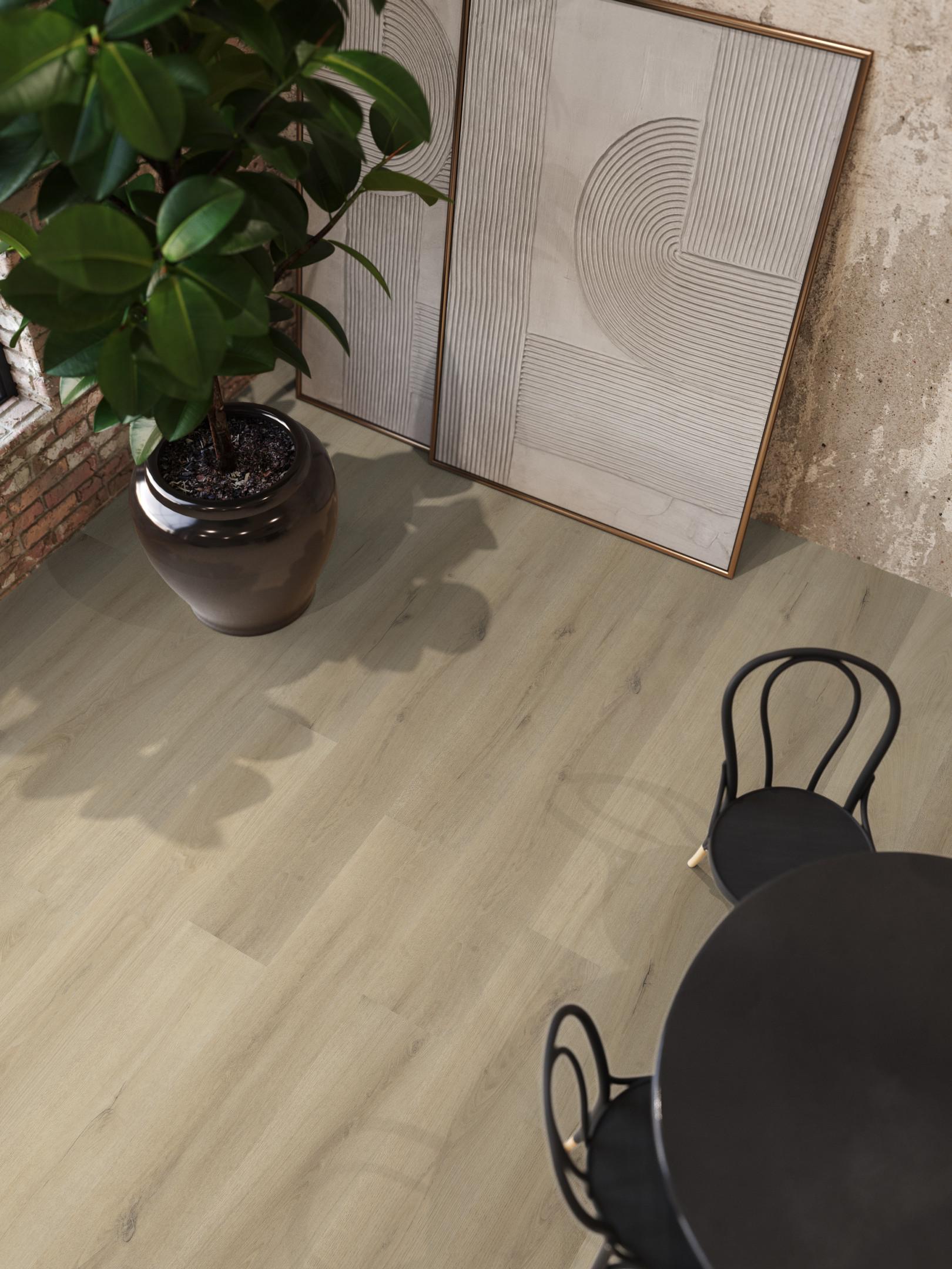 Greenford Dryback Warm Beige