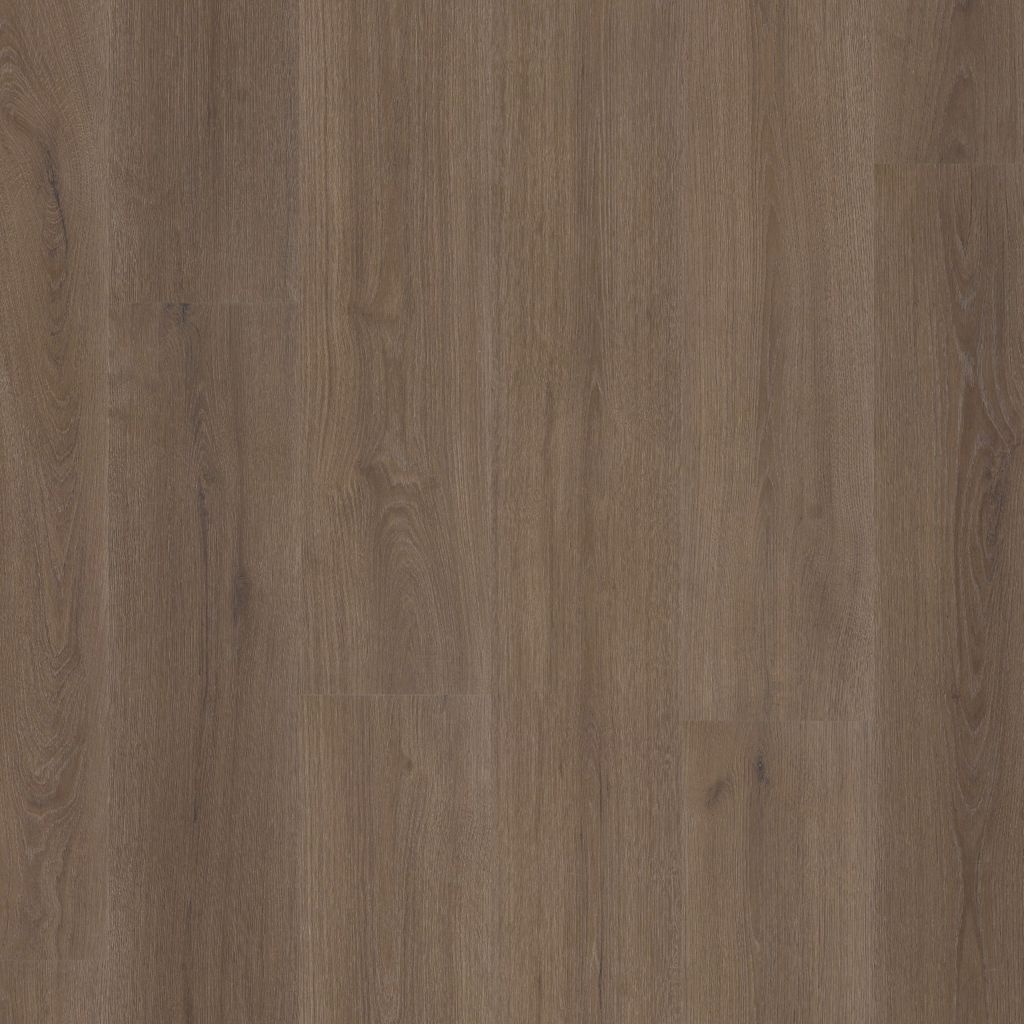 Greenford Dryback Brown
