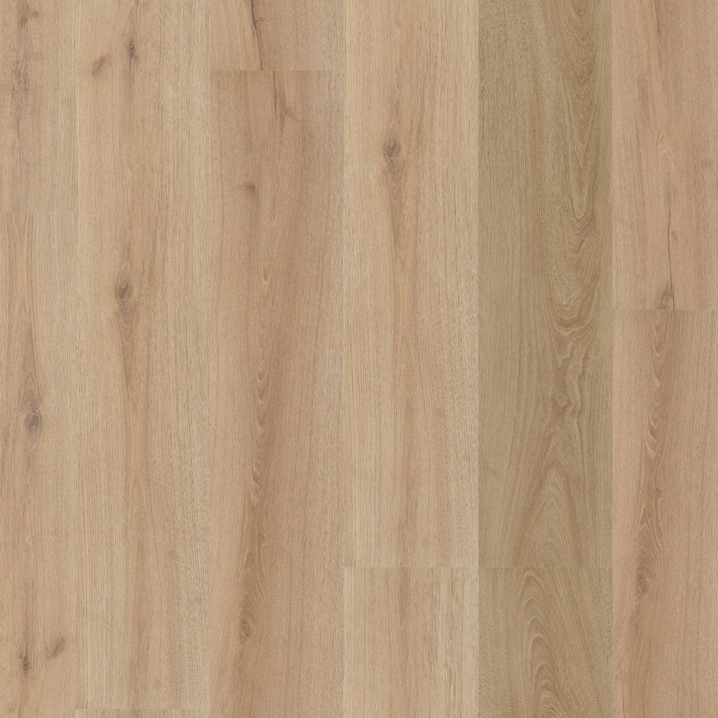 Greenford Click SRC Light Brown