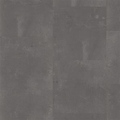 Westminster dryback dark grey