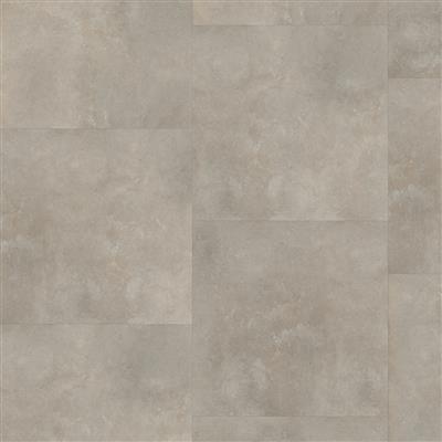 Victoria dryback beige