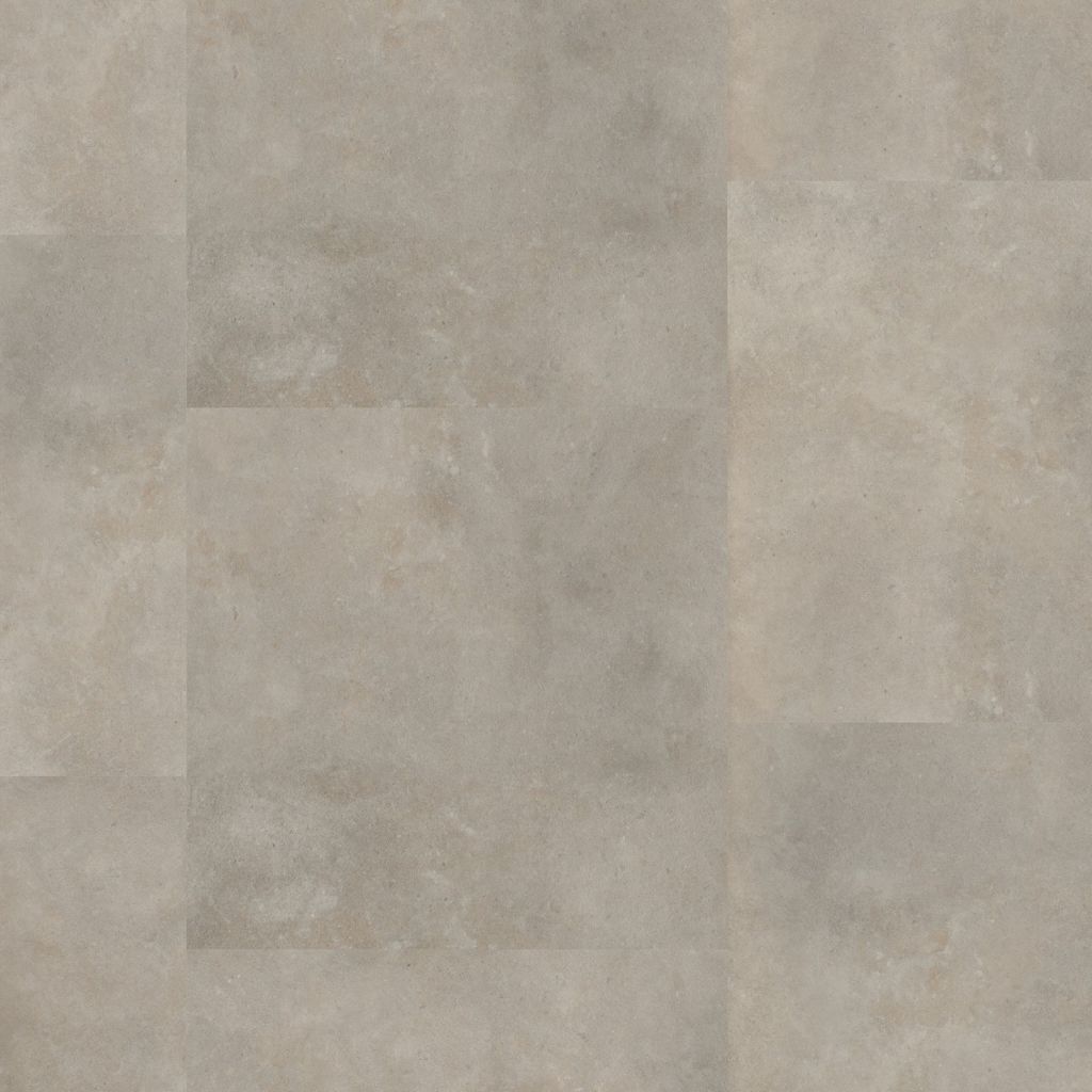 Victoria Dryback Beige