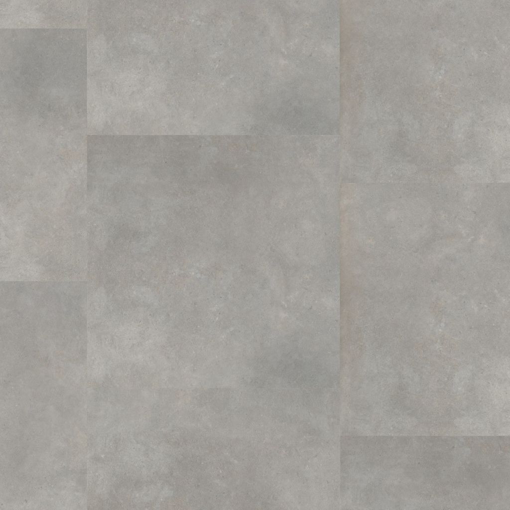 Victoria Dryback Light Grey