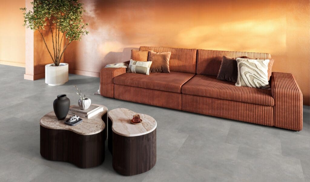 Victoria dryback light grey