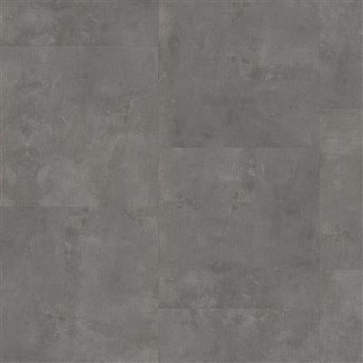 Victoria dryback grey