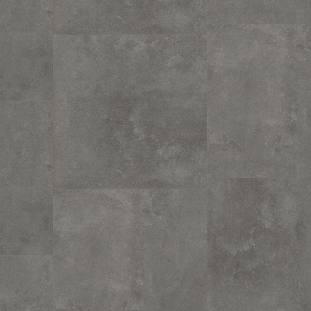 Victoria Dryback Grey