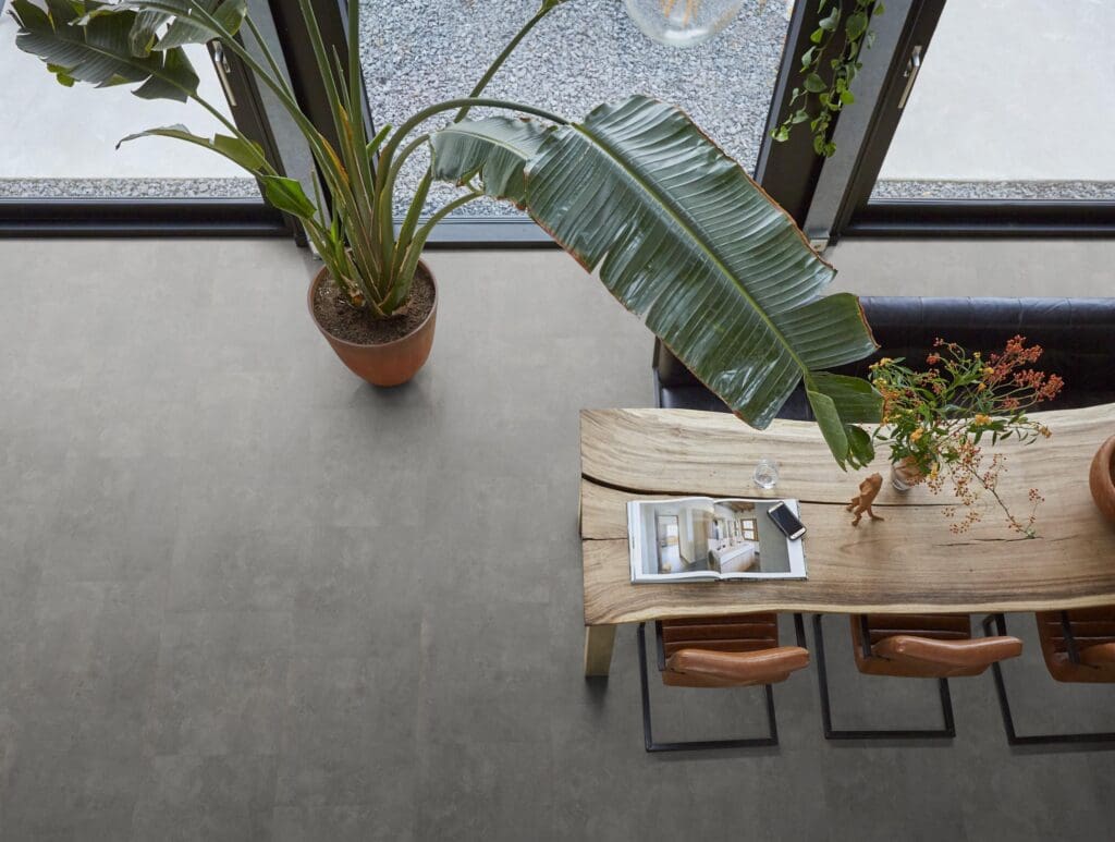 Victoria dryback grey