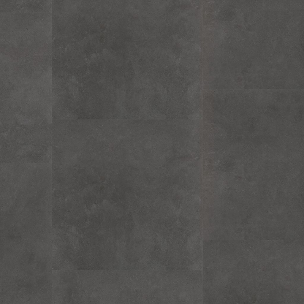 Victoria Dryback Anthracite