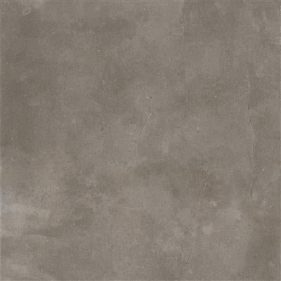Ealing XL dryback warm grey