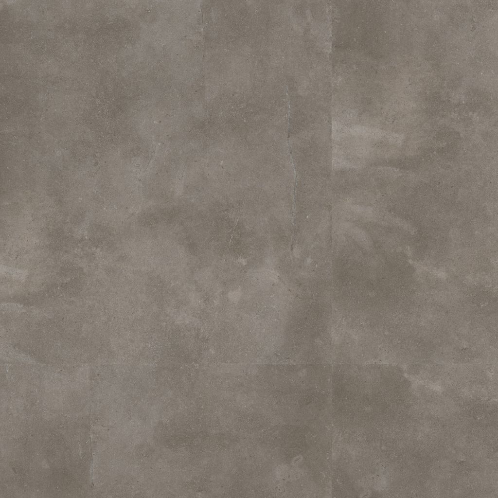 Ealing XL Dryback Warm Grey