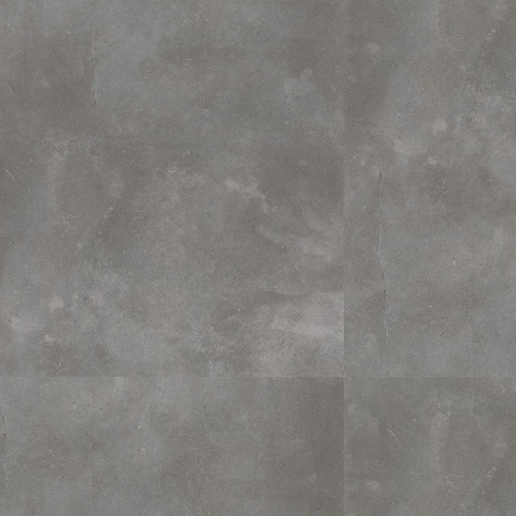 Ealing XL Dryback Dark Grey