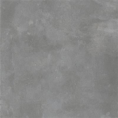 Ealing XL dryback grey