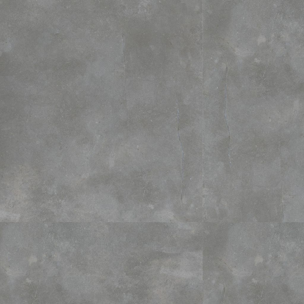 Ealing XL Dryback Grey