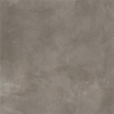 Ealing dryback warm grey