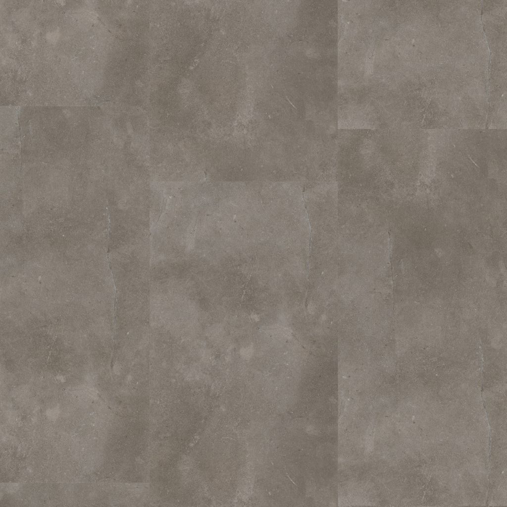 Ealing Dryback Warm Grey