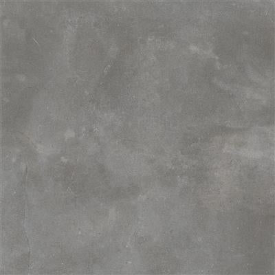 Ealing dryback dark grey
