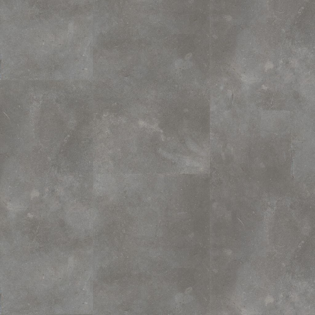 Ealing Dryback Dark Grey